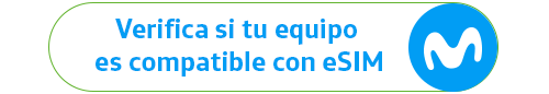Logo Verificación