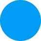 Logo Movistar