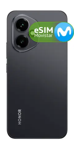 Honor 400 512GB 5G 