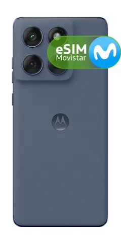 Motorola