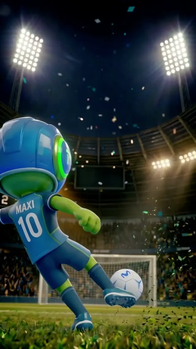 Mundial 2026