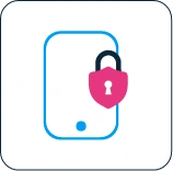 ícono puedes agregar un plan de datos sin cambiar tu SIM