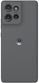 Motorola Edge 50 Gris