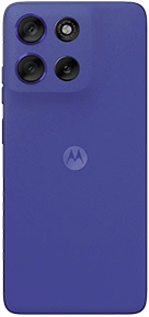 Motorola moto g56 azul