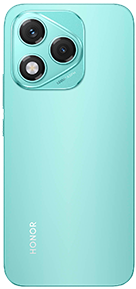 HONOR 400 Lite Verde