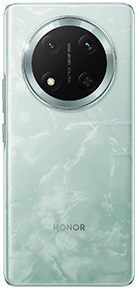 Smartphone HONOR Magic7 Lite 5G