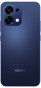 Smartphone OPPO A6 Pro (incluye A6x)