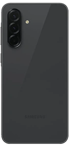 Smartphone Samsung Galaxy A36