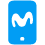 Contrata un plan Movistar