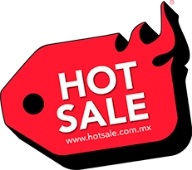 Promociones en Telefonía