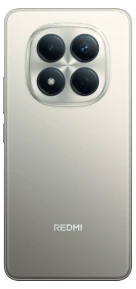 Smartphone Xiaomi Redmi Note 15 Pro