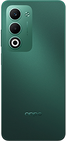 Smartphone OPPO A5