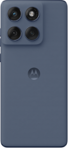 Smartphone Motorola Edge 60 Fusion