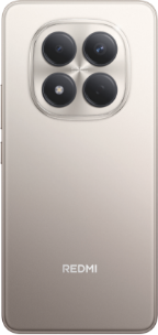 Smartphone Xiaomi Redmi Note 15 Pro