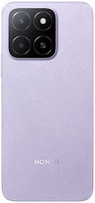 HONOR X5b Plus