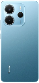 Xiaomi Redmi Note 14