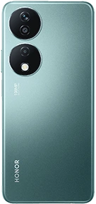 HONOR X7b