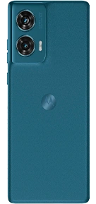 Moto Edge50 fusion
