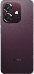OPPO A40