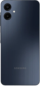 Samsung Galaxy A06