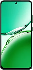 Smartphone OPPO Reno 12 F