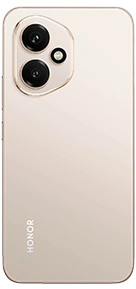 HONOR 400