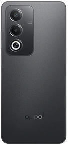 OPPO A80