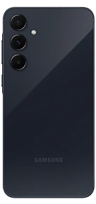 Samsung Galaxy A55