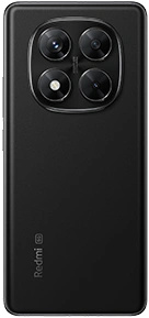 Xiaomi Redmi Note 14 Pro 5G
