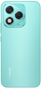 Smartphone HONOR 400 Lite 5G