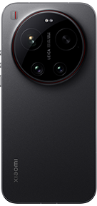 Smartphone Xiaomi 17 Ultra