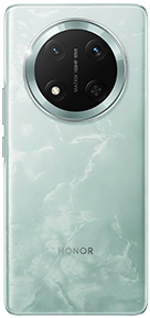 HONOR Magic7 Lite