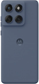 Motorola Edge 60 Fusion