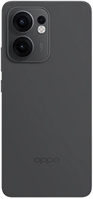 OPPO Reno13 F 5G
