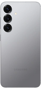 Samsung Galaxy S25