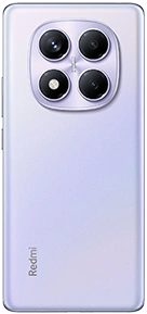 Xiaomi Redmi Note 14 Pro