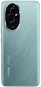 Smartphone HONOR 200 5G