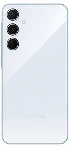 Galaxy A55