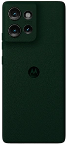 Motorola Edge 50 5G