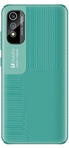 Bmobile BL52 Pro