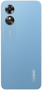 OPPO A17