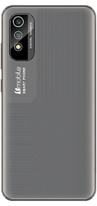 Bmobile BL52 Pro