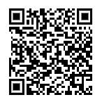 Código QR consulta