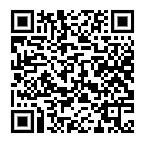 Código QR consulta