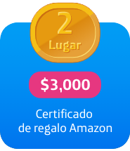 Premio 2
