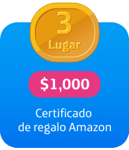 Premio 3