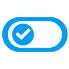 Activación inmediata para tu eSIM de viaje
