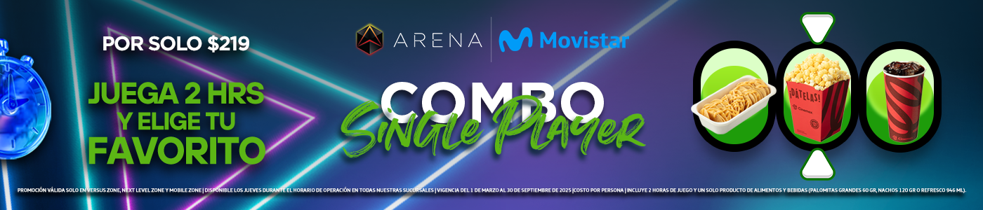 Gaming. Gana esa partida y disfruta de tu videojuego favorito