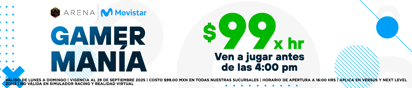 Entretenimiento. Disfruta del mejor entretenimiento con Movistar