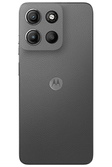 Motorola moto g15